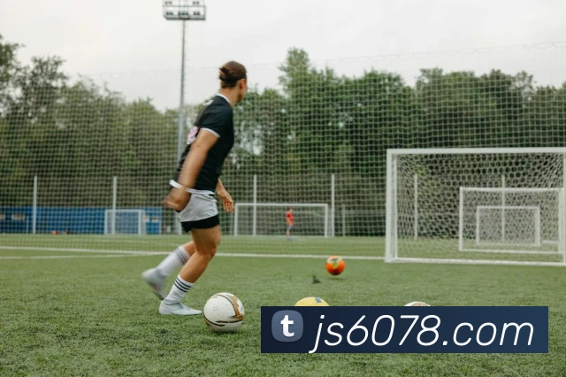 澳门金沙国际品牌故事