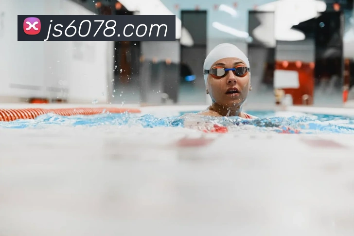 澳门金沙国际服务体系