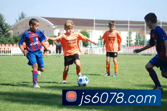 澳门金沙国际APP 体育赛事宣传图